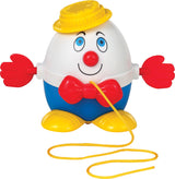 Fisher Price Classics Humpty Dumpty