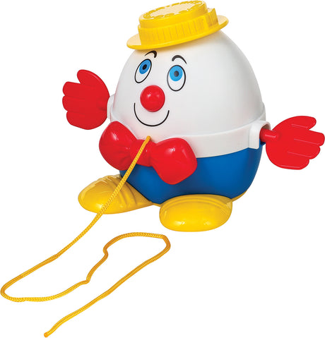 Fisher Price Classics Humpty Dumpty