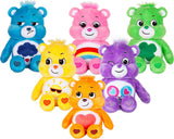 Care Bears  Bean Plush (assorted)