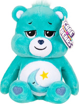 Care Bears  Bean Plush (assorted)