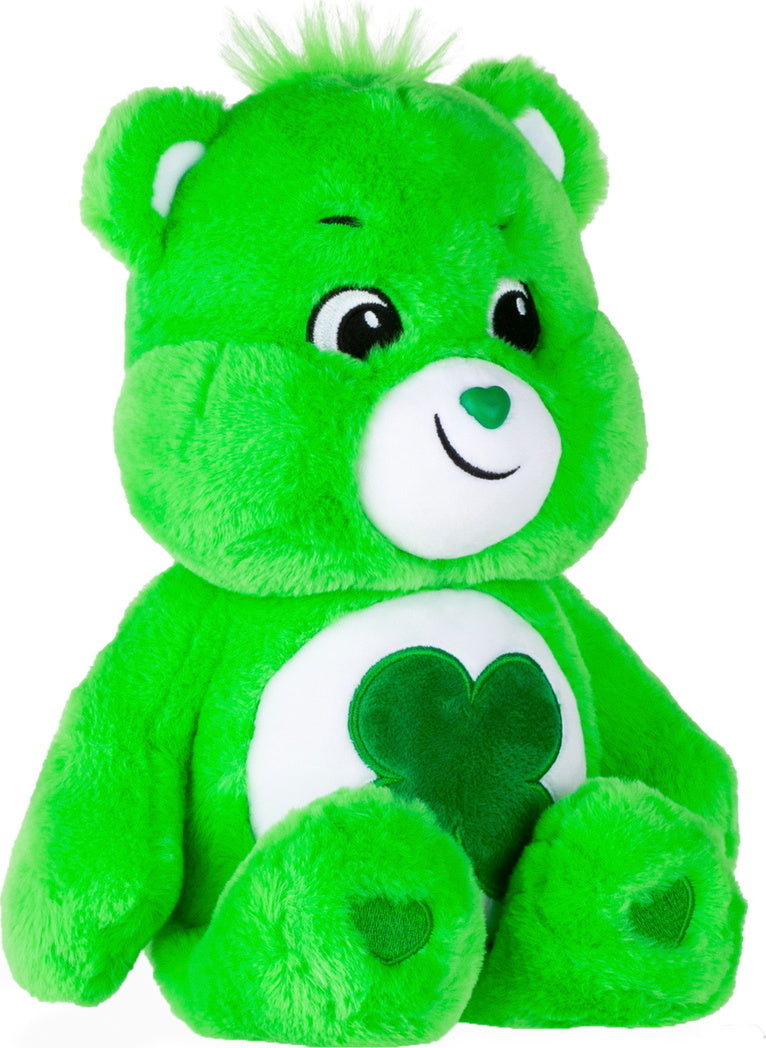 Care Bears  Medium Plush (assorted)