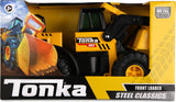 Tonka Front Loader