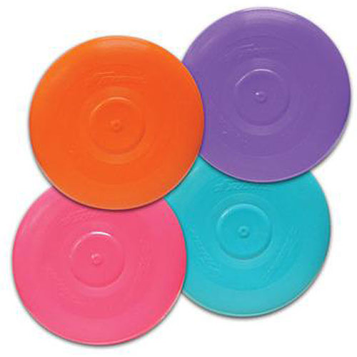 Classic Frisbee 90g