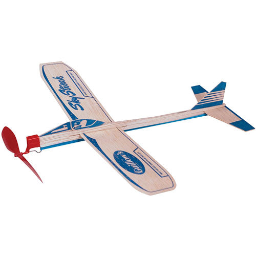 Sky Streak Single Plane Polyba