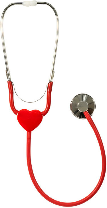 Little Doctor Stethoscope