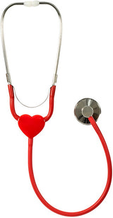 Little Doctor Stethoscope