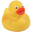 Rubber Duckies Yellow Classic