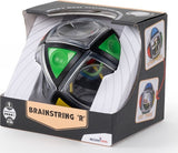 Brainstring R