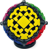 Gear Ball