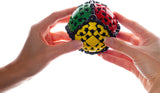 Gear Ball
