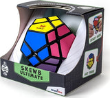 Skewb Ultimate