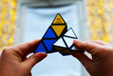 Pyraminx