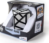 Ghost Cube