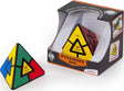 Pyraminx Duo