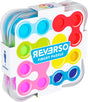 Reverso Fidget Puzzle