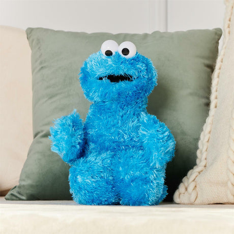 Cookie Monster - 12 in