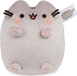 Classic Toe Beans Pusheen, 11-Inch