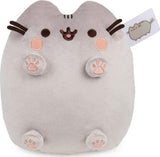 Classic Toe Beans Pusheen, 11-Inch