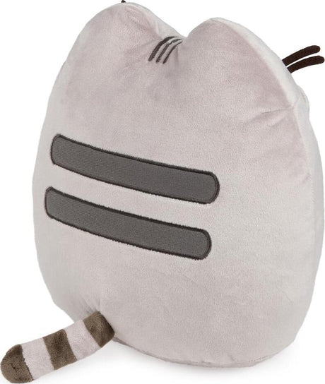 Classic Toe Beans Pusheen, 11-Inch