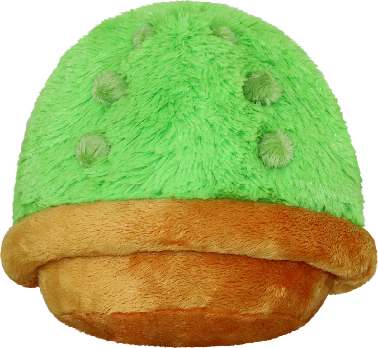 Mini Squishable Cactus (7")