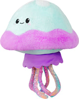 Squishable Jellyfish II