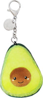 Micro Squishable Avocado (3")