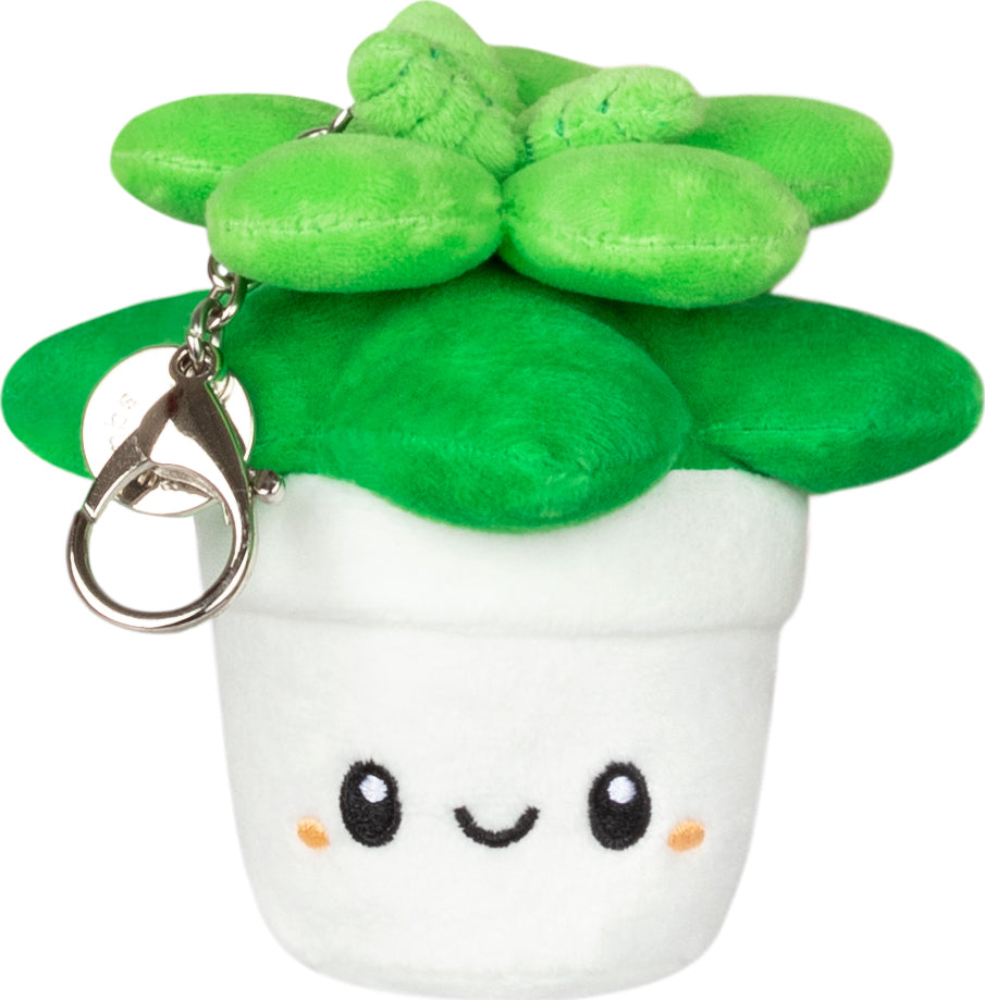 Micro Squishable Succulent