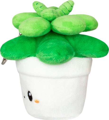 Micro Squishable Succulent