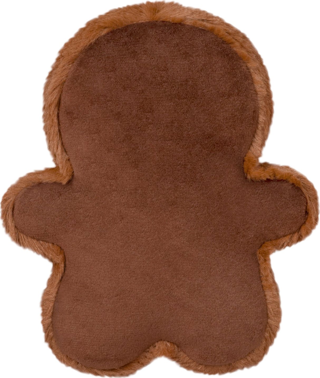 Snugglemi Snackers Gingerbread Man