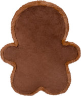 Snugglemi Snackers Gingerbread Man