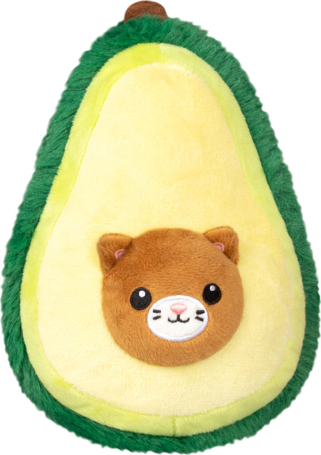 Alter Ego Avocado - Cat