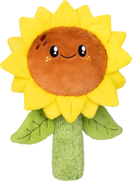 Squishable Sunflower