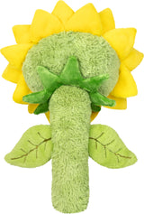 Squishable Sunflower