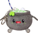 Micro Squishable Cauldron