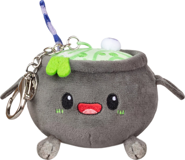 Micro Squishable Cauldron