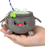 Micro Squishable Cauldron