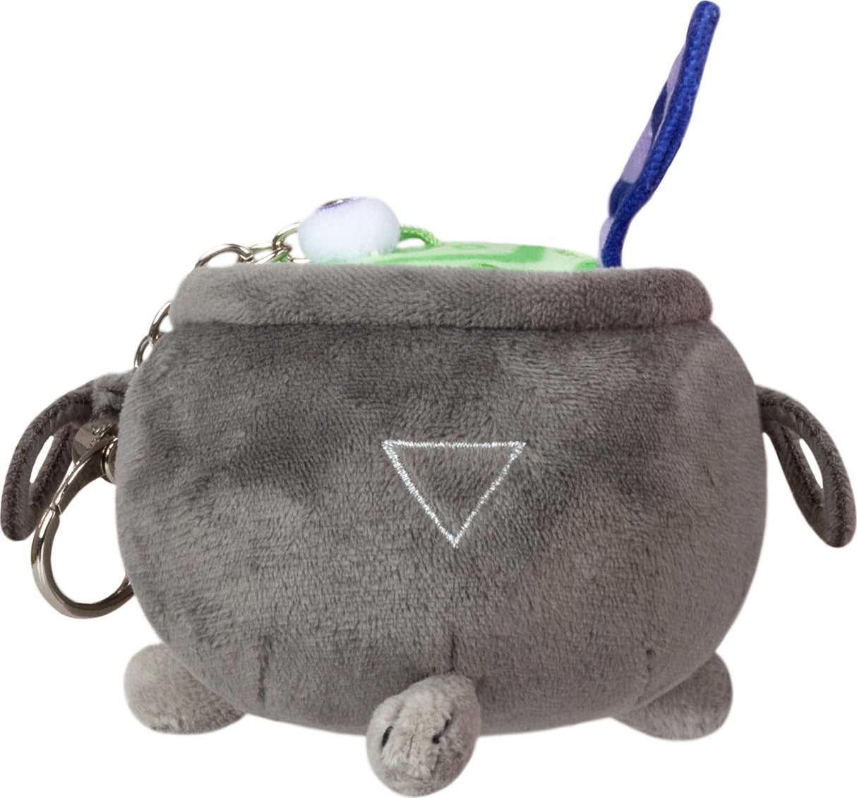 Micro Squishable Cauldron