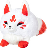 Mini Squishable Baby Kitsune