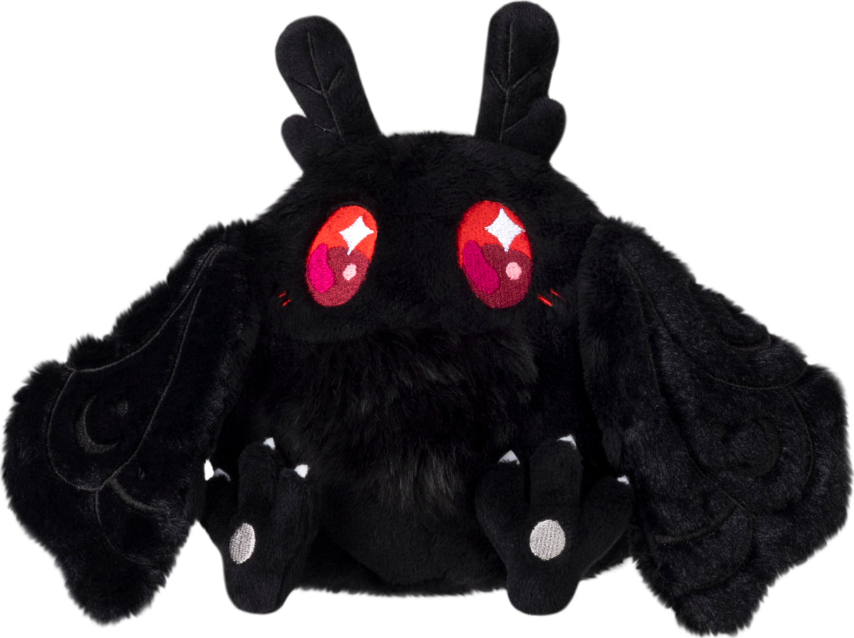 Snugglemi Snackers Baby Mothman