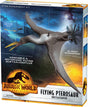 Jurassic World: Dominion Flying Pterosaur - Quetzalcoatlus