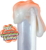 Ooze Labs: Mix Your Own Slime Tube Kits (assorted)