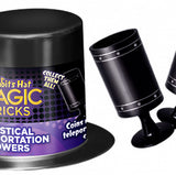 Rabbit's Hat Magic Tricks (assorted)