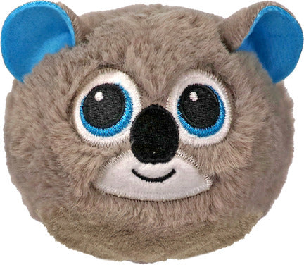 Beanie Bouncers (Katy Koala)