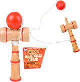 5" Wooden Kendama