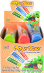 Ooze Tube Squeeze Candy