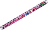 Spiral Glitter Wand (Assorted)