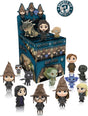 Mystery Minis: S2 Harry Potter 12Pc PDQ