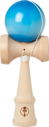 Kendama Fade-Out (Assorted)