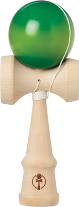 Kendama Fade-Out (Assorted)