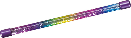 Glitter Water Baton (Assorted)